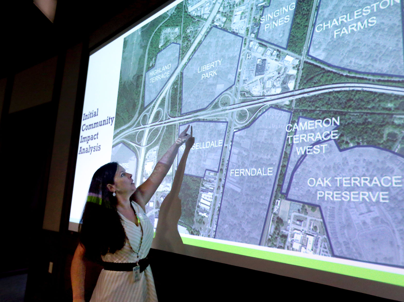 neighborhood map 2.jpg (copy)